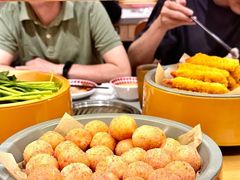 -大悦城(沈阳中街店)