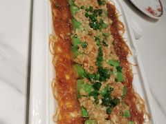-稻香(第一国际店)