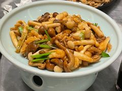 -兴仙饭店·闽味海鲜(马尾总店)