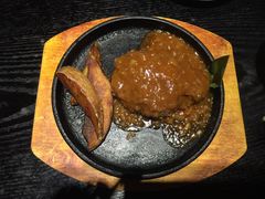 -明日叶居酒屋(师惠坊店)