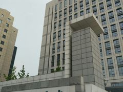 -北京电力医院