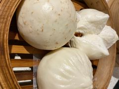 一品三式包-又一间茶点轩(百汇广场店)