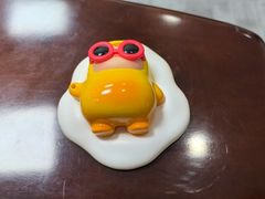 -泡泡玛特POPMART(天环购物中心店)