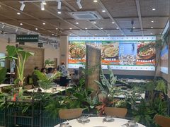 -虎婆冷饮店·海南特色炒冰(三亚湾店)