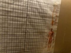 -席仁堂推拿按摩脊柱调理(世纪科贸大厦店)