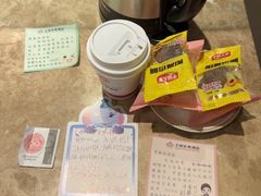 -大同王府至尊酒店