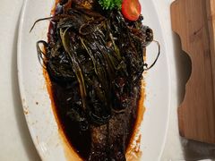 -涌上外婆桥(南塘店)