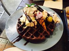 -MIKAKU(万达广场上海宝山店)