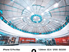 -重庆北碚万达广场