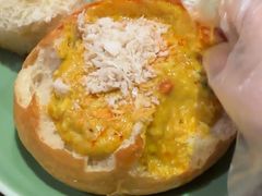 -mango tree芒果树泰国餐厅(青岛万象城店)