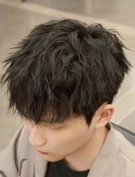-藤野造型