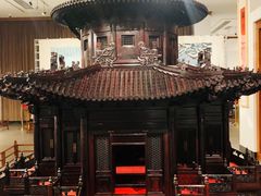 -中国紫檀博物馆