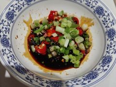 -曲氏老北京铜锅涮肉•火锅(不老街店)