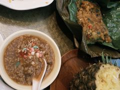 -多哥水傣味餐厅(司马巷店)