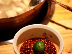 -椰夫人·养生椰子鸡(黄埔时代城店)