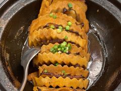 -浪里白·家宴(安德门大街店)