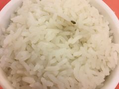 -深运潮州粥(东门店)