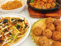 -庐州太太(鼓楼店)