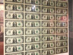 -沈阳金融博物馆