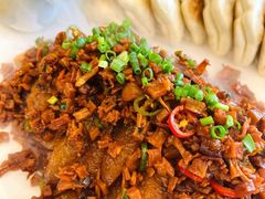 -钦善斋(武侯祠店)