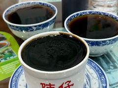 -陳仔(北京路店)