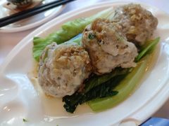 -潮喜竹溪荔湖酒家(荔枝湾店)