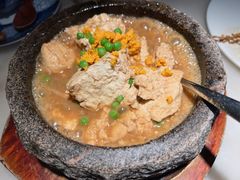 -桂满陇-十里风荷(合生汇店)