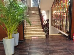 -1918中餐厅(衡山路店)