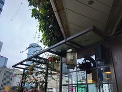 -听香·678茶铺(猛追湾店)