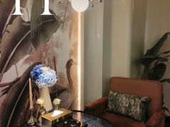 -大逸传奇·足道SPA(天美店)