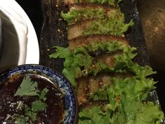 -松茸小馆·云南特色餐厅