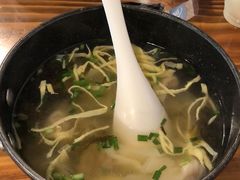 -小龙酒家(桂平路店)
