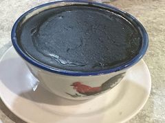 -水牛奶皇后糖水铺(深圳总店)