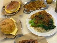 -華歡冰室-WahFoon(吉大店)