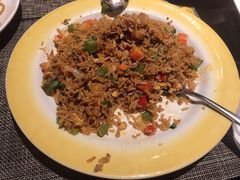 -半秋山西餐厅(巴南万达广场店)