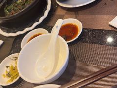 -中国厨房/台湾牛肉面