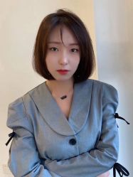 -简影造型·自选烫染接发salon