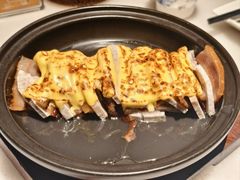 -莞府家宴·东莞菜(市民服务中心店)