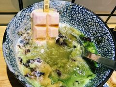 -WONDER ICE 萬得冰田(建設路总店)