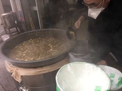 -老字号贾家肉丸糊辣汤(光明巷店)
