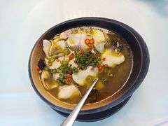 -唐廊烤鸭店(工体店)