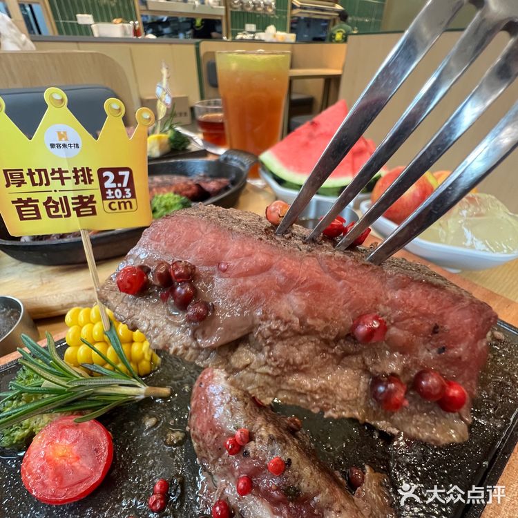 在厦门！！花小钱装大杯！！！