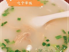 -三两春(浦三路店)