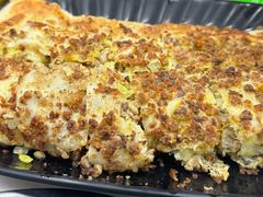 -新加坡Zam Zam餐馆