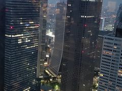 -东京都厅舍