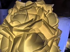 -伽利略剧本探案馆(国贸店)