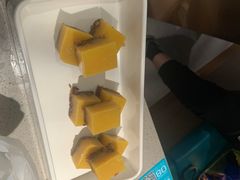 -半天妖烤鱼(新中关购物中心店)