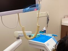 -佛山中大口腔医院·市二级口腔专科医院