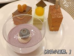 -上海富悦大酒店(松江店)