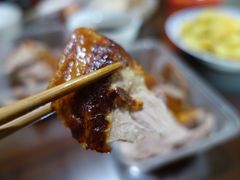 -燕云楼(云南路店)